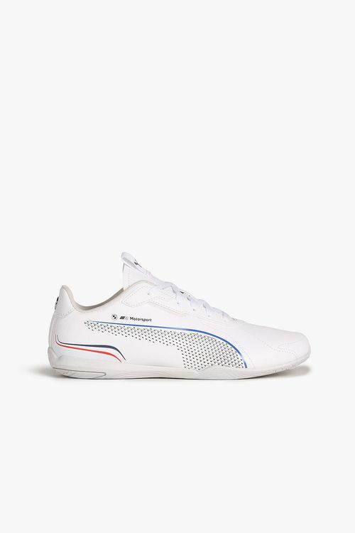 Tênis Neo Cat BMW M Motorsport 3.0 Masculino