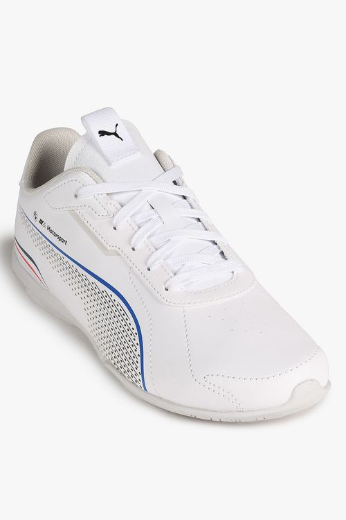 Tênis Neo Cat BMW M Motorsport 3.0 Masculino