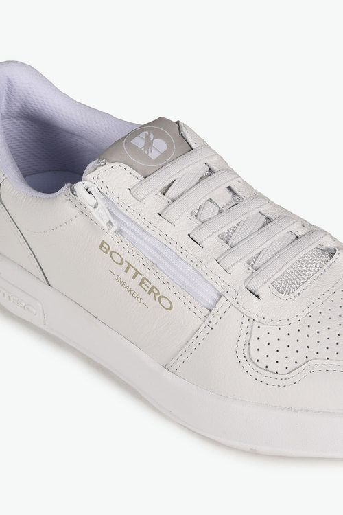Tênis Bottero Lizie Feminino