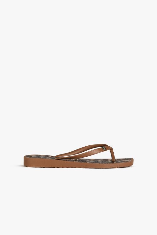 Chinelo Feminino Vizzano Aurea