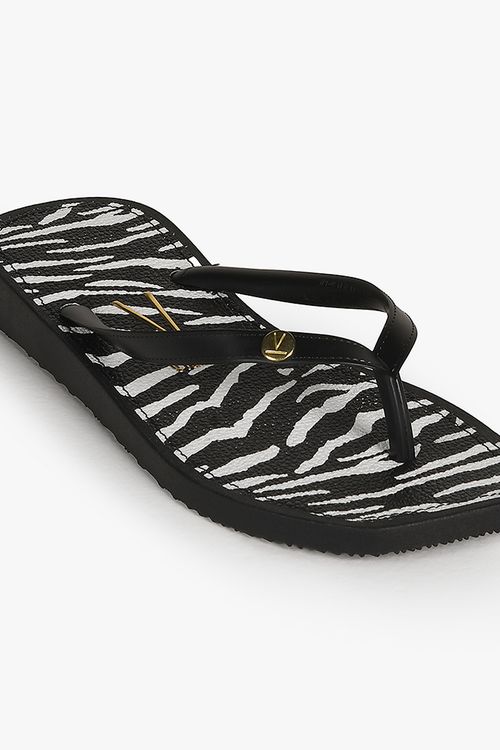 Chinelo Feminino Vizzano Aurea