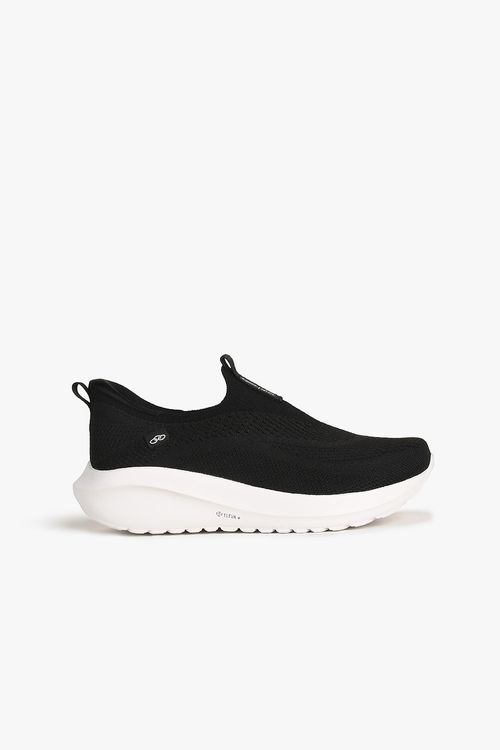 Tênis Olympikus Intuit Feminino