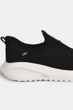 98g59048-2