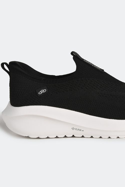 Tênis Olympikus Intuit Feminino