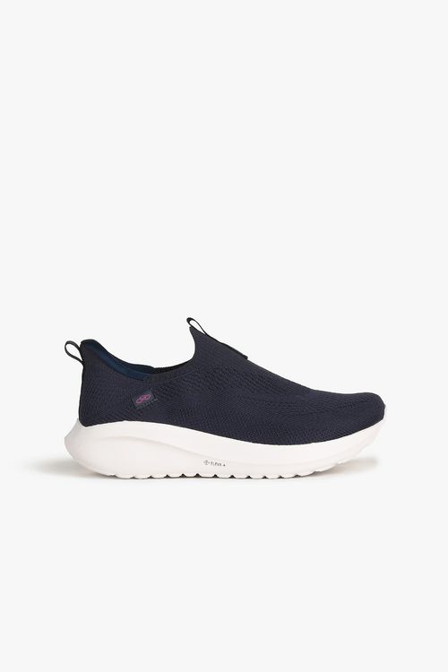 Tênis Olympikus Intuit Feminino
