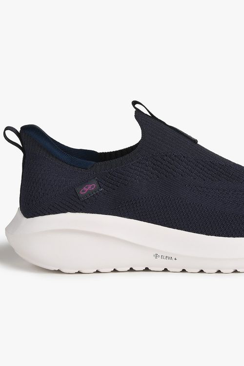 Tênis Olympikus Intuit Feminino