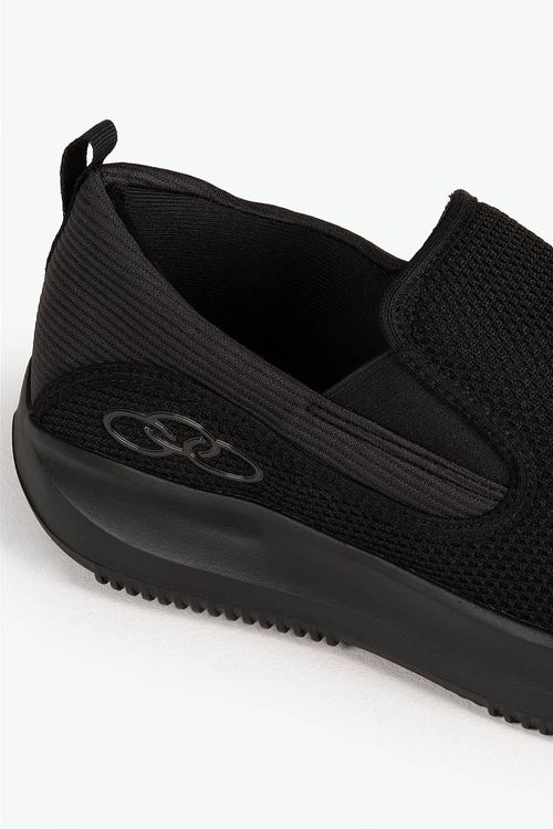Tênis Olympikus Wellness 2 Masculino