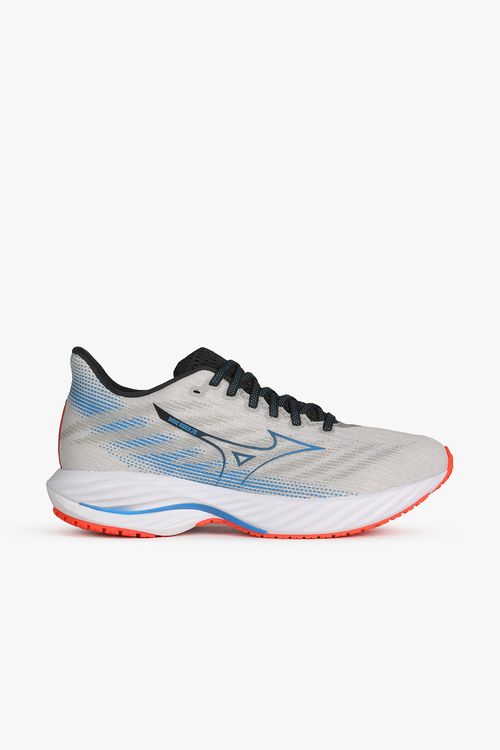 Tênis Mizuno Wave Rider 28 Masculino