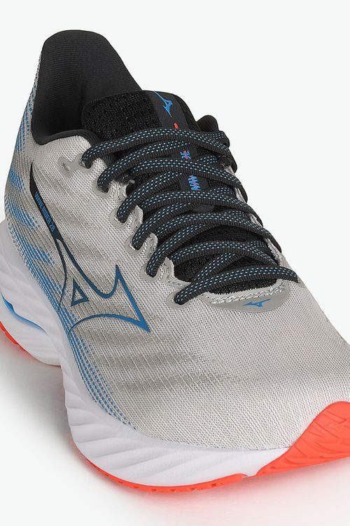 Tênis Mizuno Wave Rider 28 Masculino