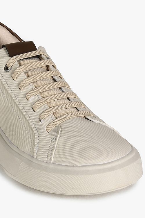 Sapatênis Masculino Fosco Casual Will