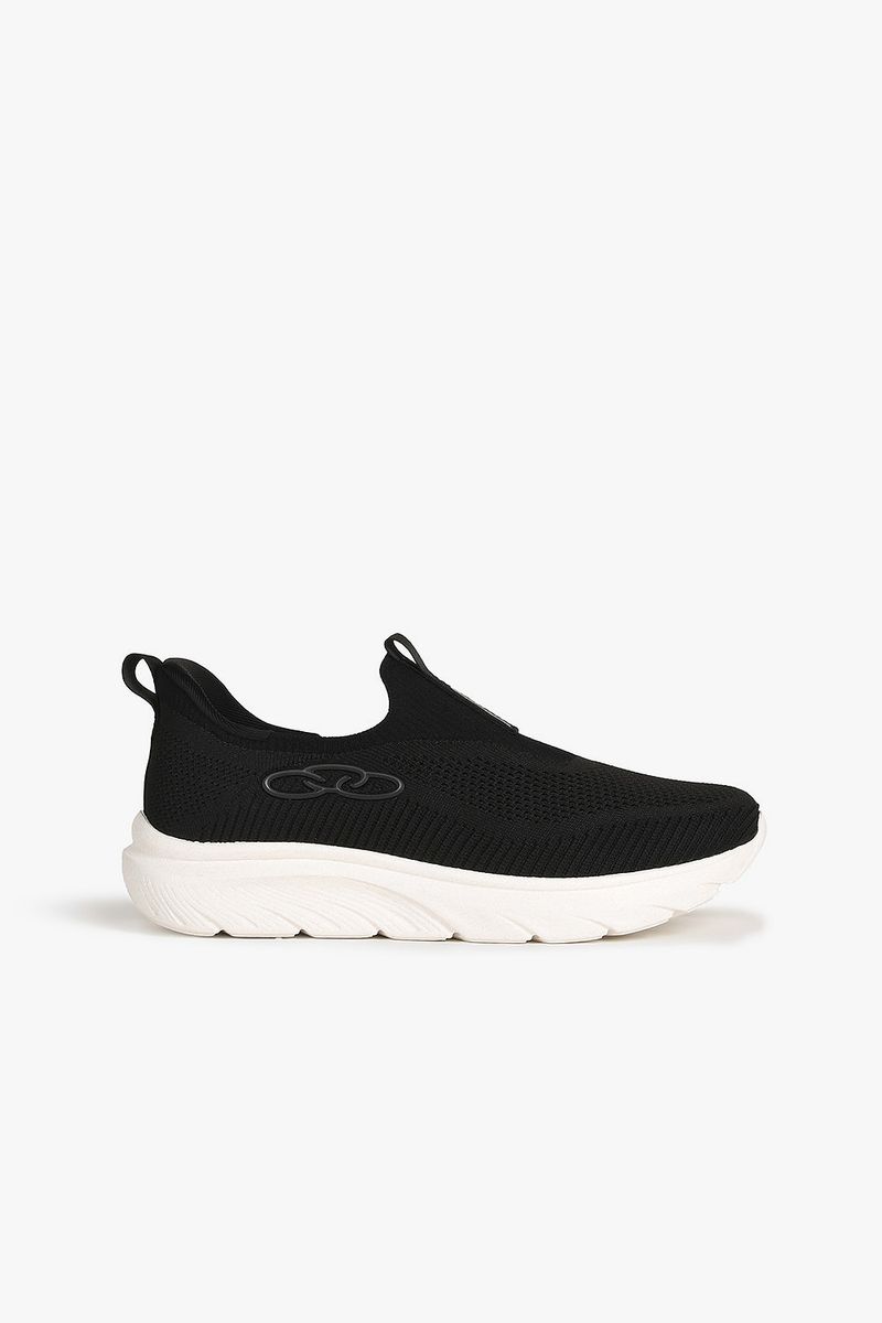 98g58679-1