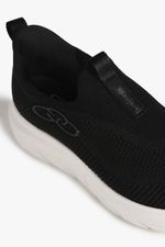 98g58679-2
