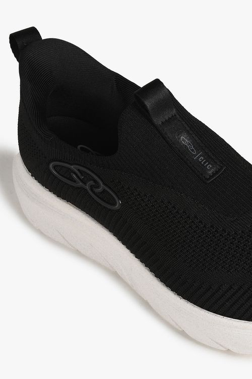 Tênis Olympikus Clic Masculino