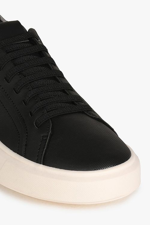 Sapatênis Masculino Fosco Casual Will