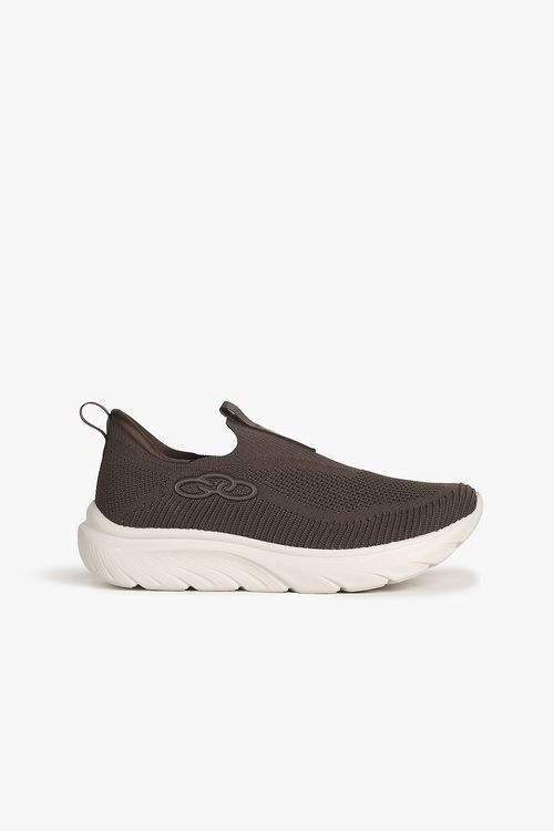 Tênis Olympikus Clic Masculino