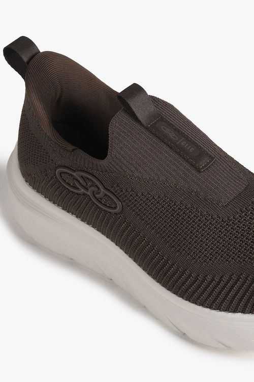 Tênis Olympikus Clic Masculino