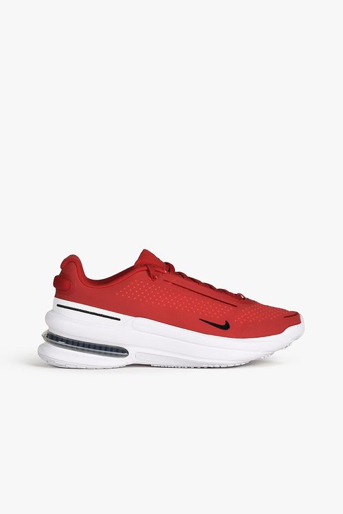 Tênis Nike Air Zoom Upturn SC Masculino