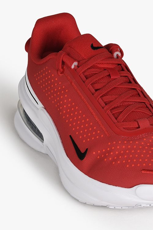 Tênis Nike Air Zoom Upturn SC Masculino