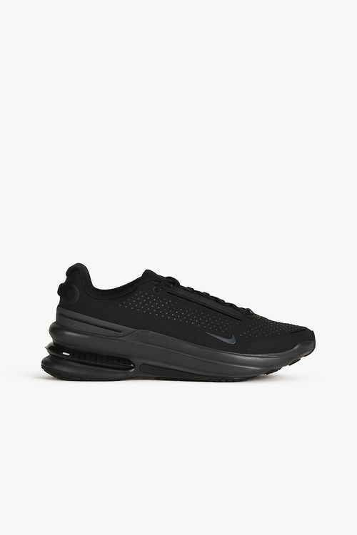 Tênis Nike Air Zoom Upturn SC Masculino