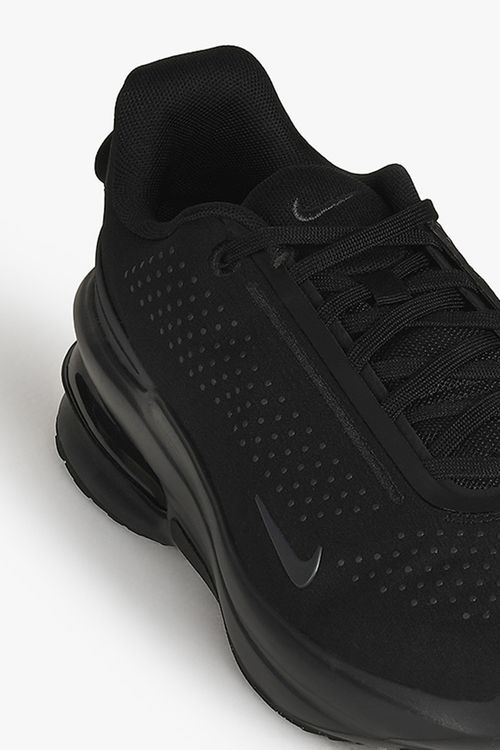 Tênis Nike Air Zoom Upturn SC Masculino