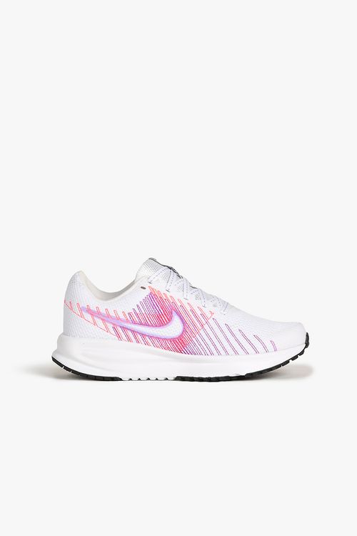 Tênis Nike Run Defy Femenino