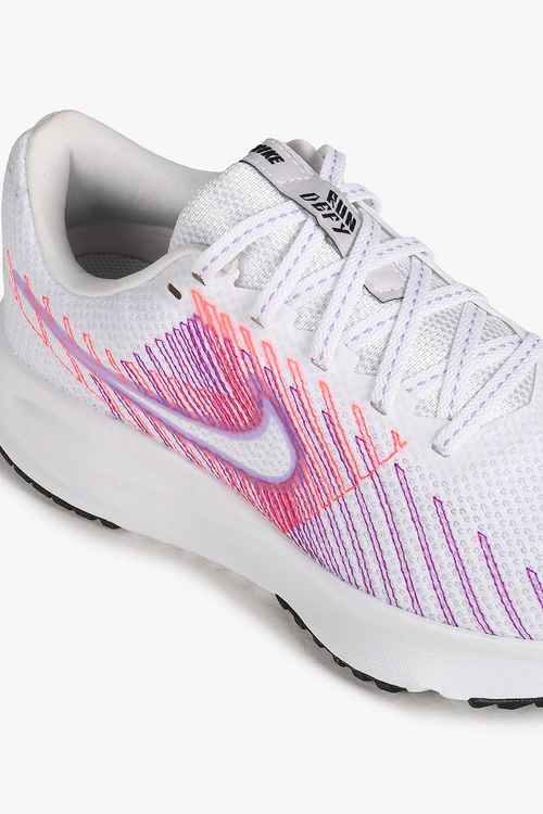 Tênis Nike Run Defy Femenino