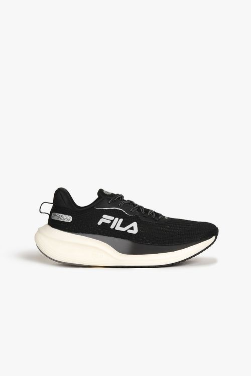 Tênis Fila Racer Speedzone Feminino