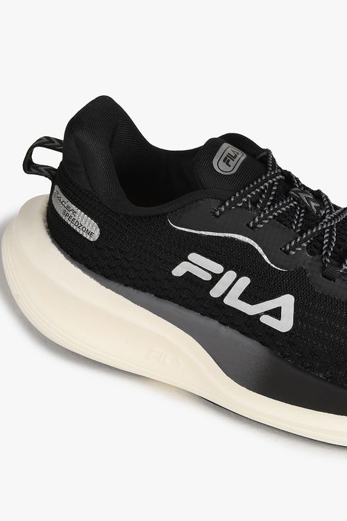Tênis Fila Racer Speedzone Feminino