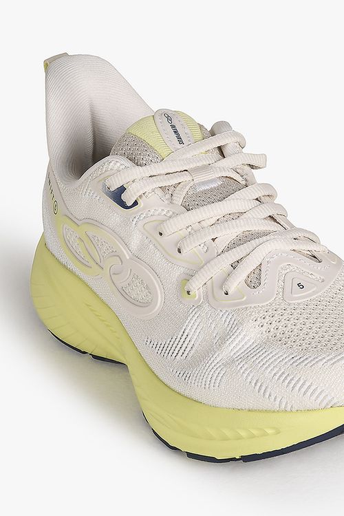 Tênis Olympikus Swift 5 Feminino