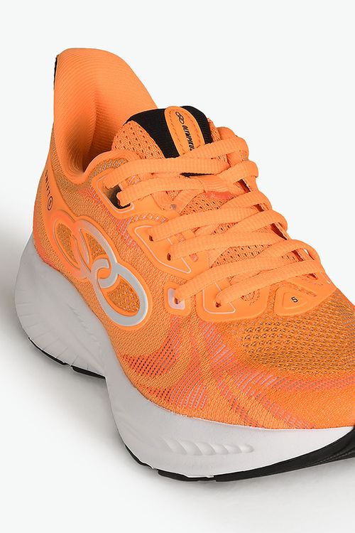 Tênis Olympikus Swift 5 Feminino