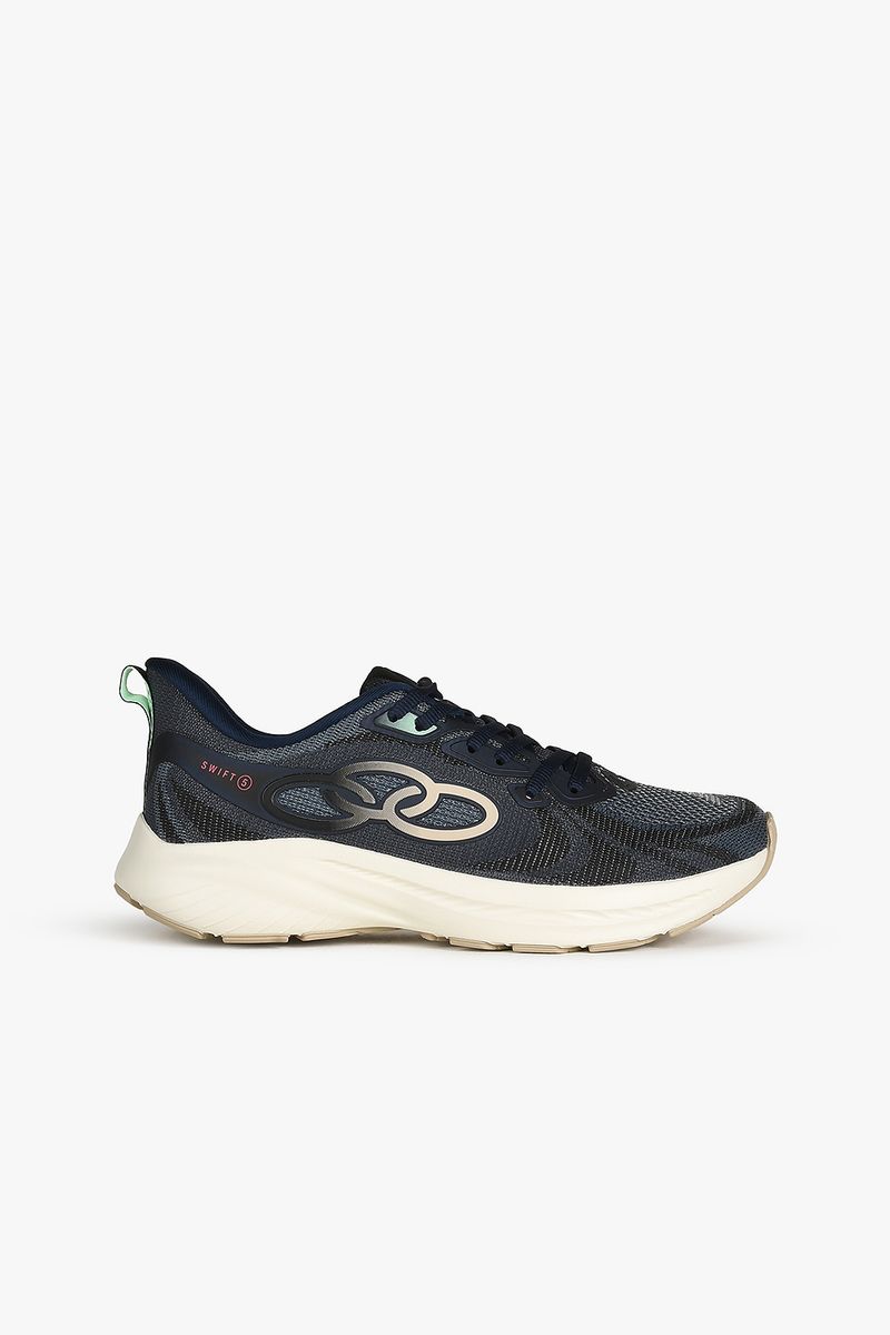 98g58909-1