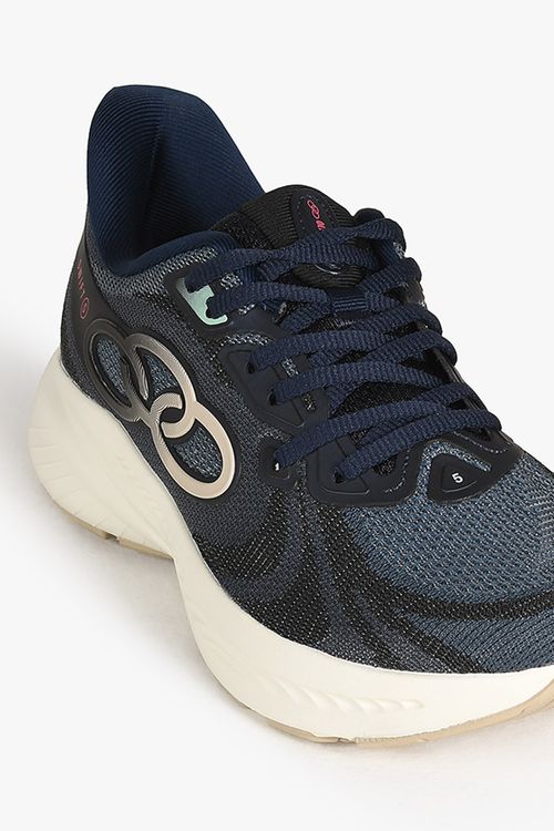 Tênis Olympikus Swift 5 Feminino