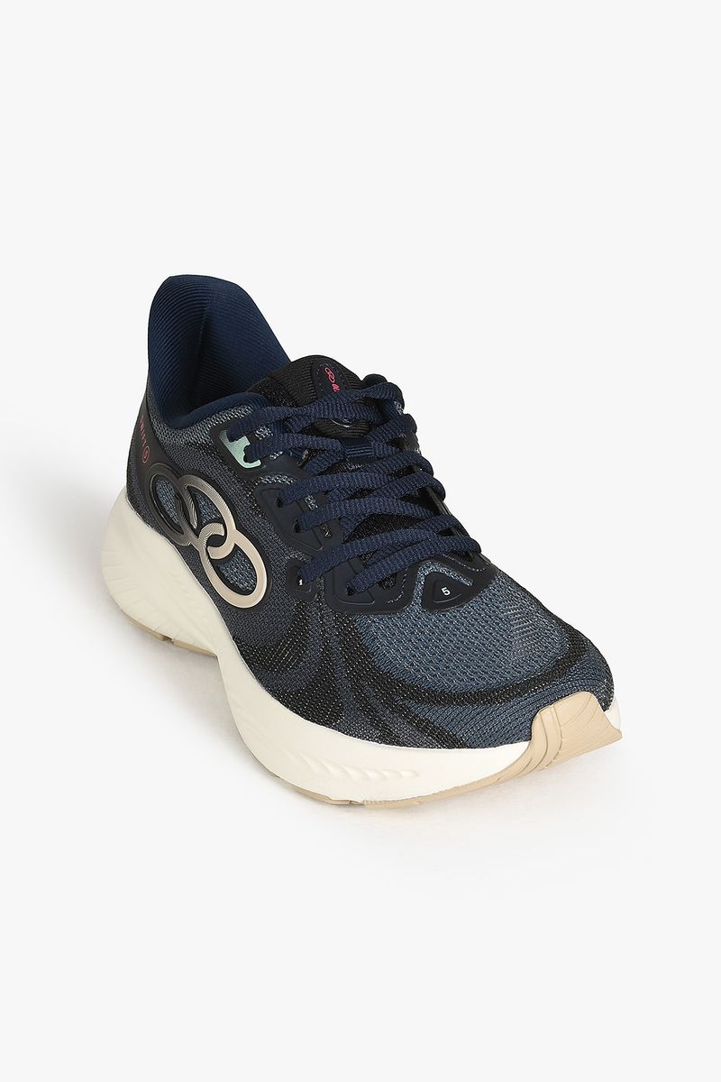98g58909-4