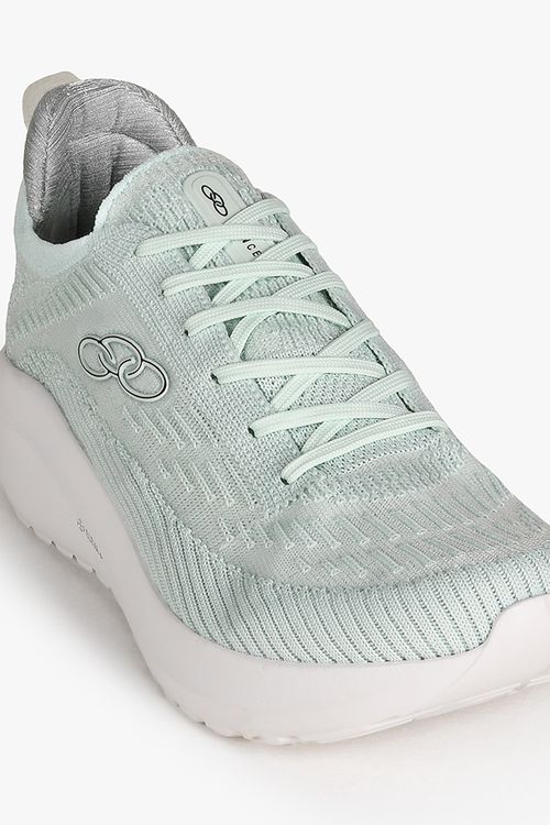 Tênis Olympikus Lance Feminino