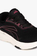 98g49235-2