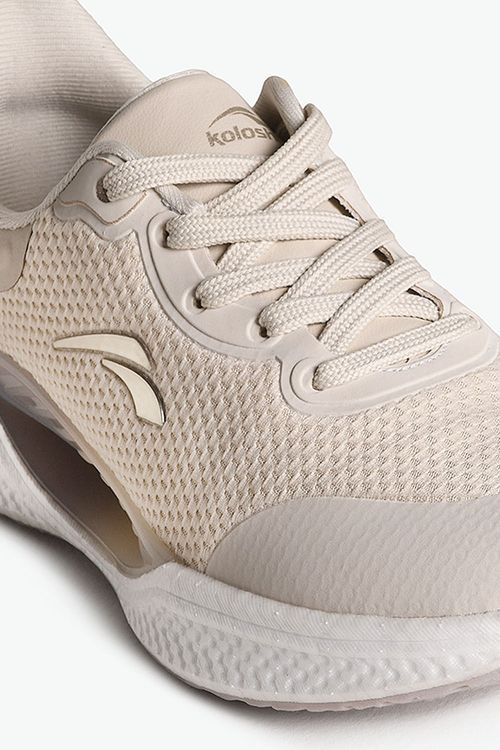 Conforto Kolosh Martha Feminino