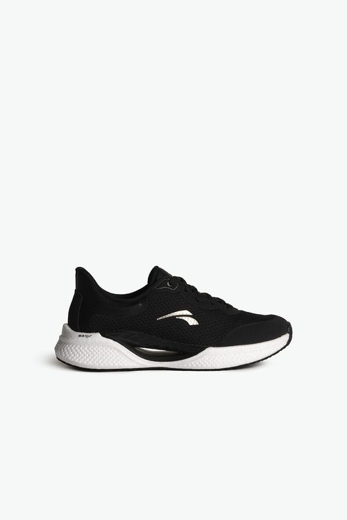 Conforto Kolosh Martha Feminino
