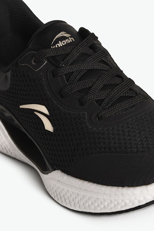 Conforto Kolosh Martha Feminino