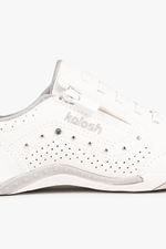 98g47945-2