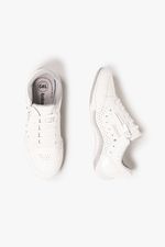 98g47945-3