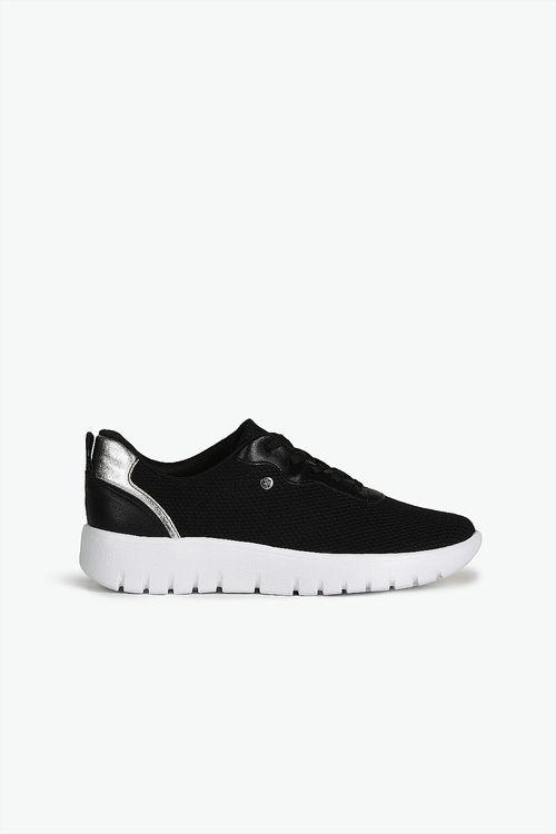 Conforto Feminino Piccadilly Wiliany