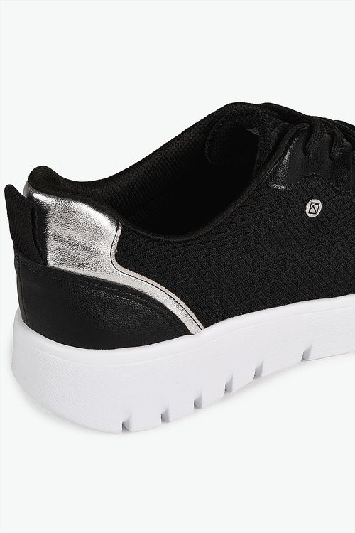 Conforto Feminino Piccadilly Wiliany
