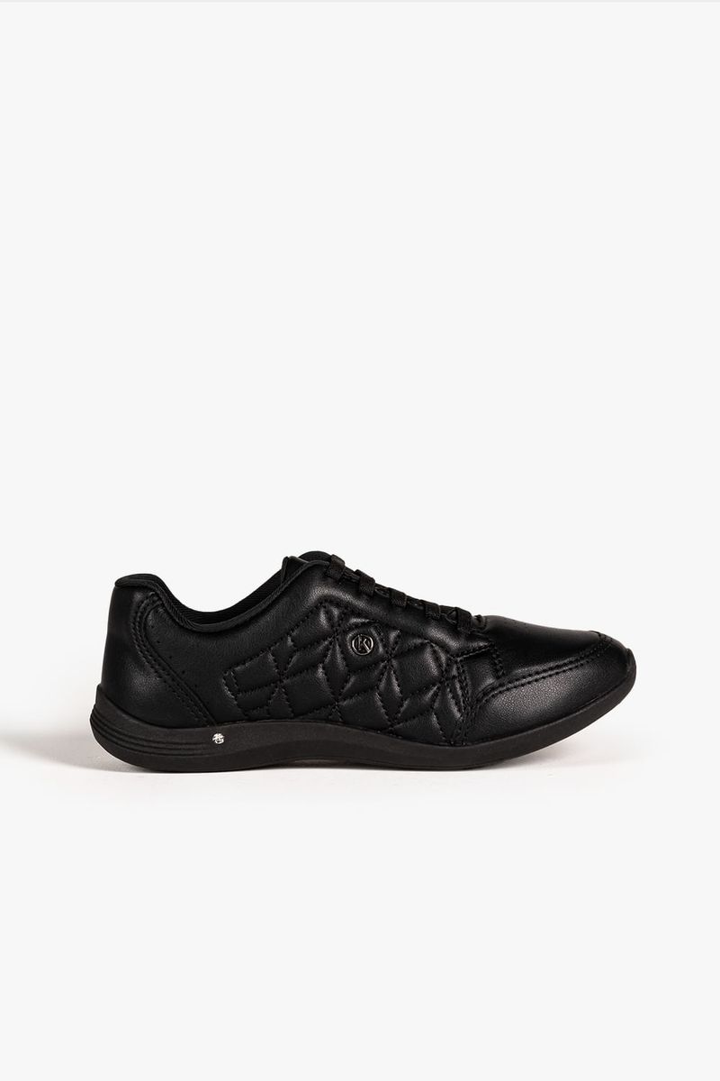 98g47949-1