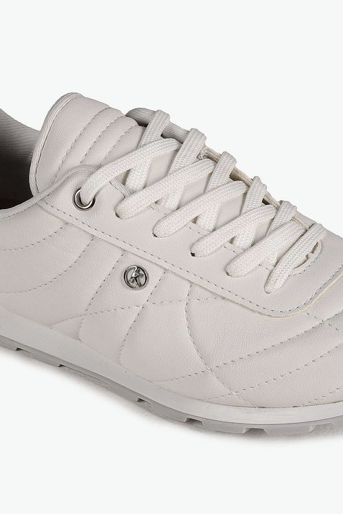 Conforto Feminino Kolosh Lyric