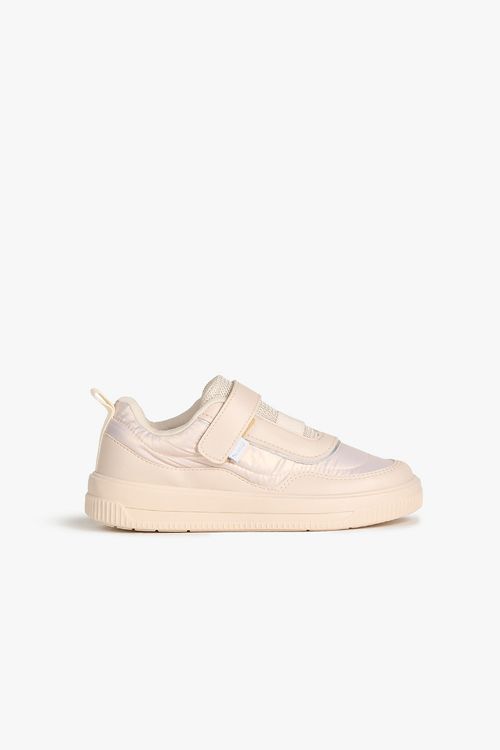 Tênis Infantil Pampili Up Comfy