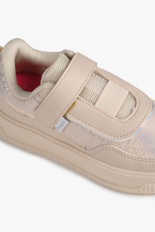 Tênis Infantil Pampili Up Comfy