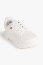 98g53453-4