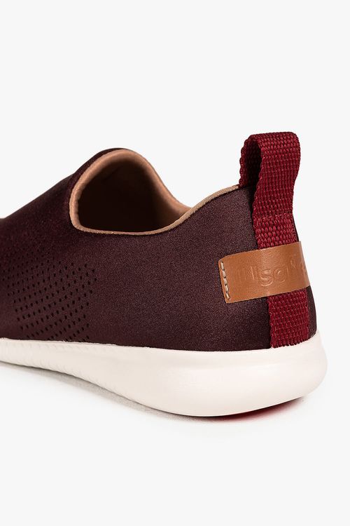 Conforto Feminino Kesya Usaflex