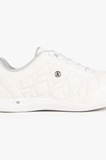 98g47950-2