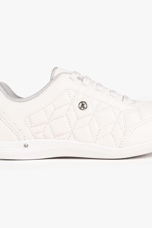Conforto Feminino Kolosh Melissa